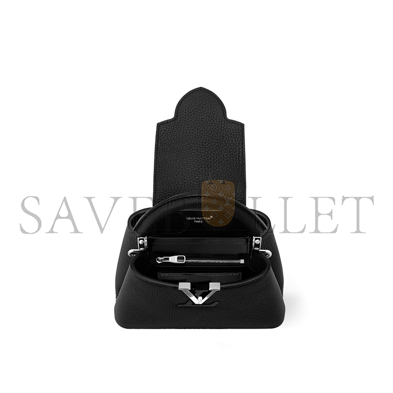 l0vis Vvtt0n capucines mini m26351 (21*13.6*8cm)